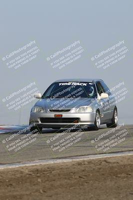 media/Oct-19-2025-Speed Ventures (Sun) [[a6e7fe67be]]/Red/Session 1 (Grapevine)/